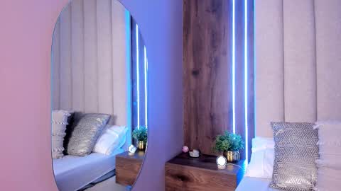 Lucy online show from 29, 11, 2025