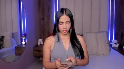 Lucy online show from 29, 3, 2026