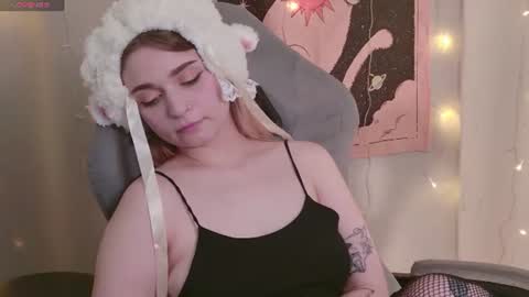 Lucy online show from 14, 7, 2026