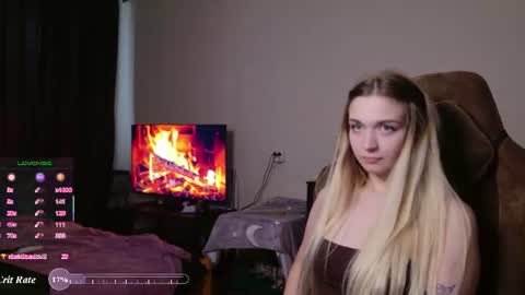 Lucy online show from 30, 7, 2026