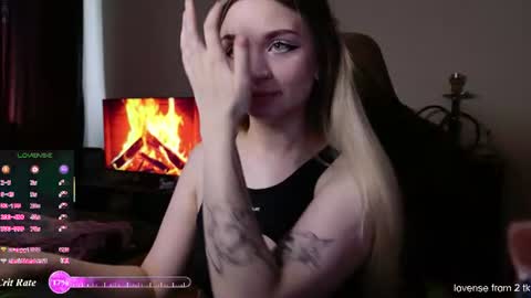 Lucy online show from 1, 8, 2026