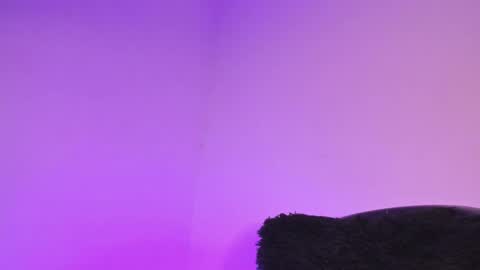 luciana online show from 5, 2, 2026