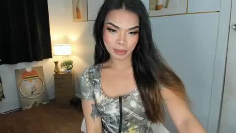 Snapshot of lucyvane chatting on 2, 7, 2026 lucyvane online show from 2, 7, 2026