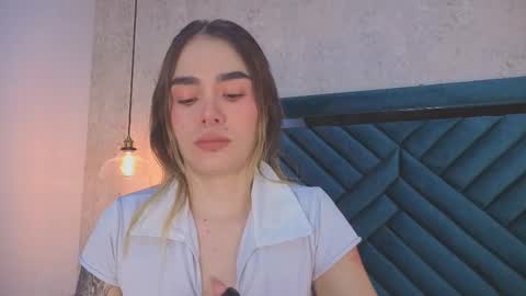 Lucy online show from 13, 9, 2025