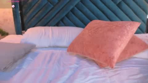 Lucy online show from 7, 10, 2025