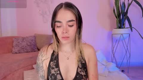 Lucy online show from 27, 10, 2025