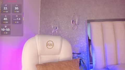 Lucy online show from 24, 11, 2025