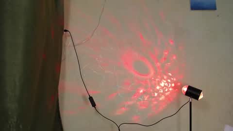 lucyw_ online show from 12, 3, 2025