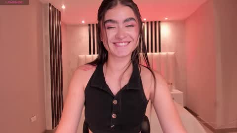 Lucy online show from 12, 11, 2025