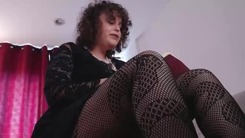 Call me Lucy online show from 29, 11, 2025