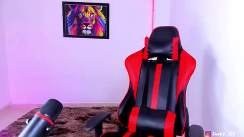  o online show from 14, 2, 2026