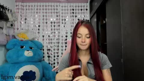 The love of your life 3 online show from 24, 1, 2025