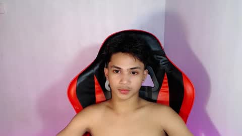 luda_69 online show from 27, 9, 2025