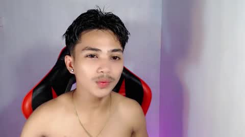 luda_69 online show from 22, 10, 2025