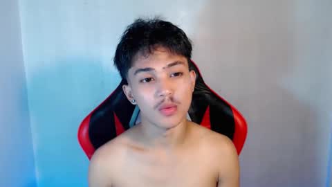 luda_69 online show from 9, 11, 2025