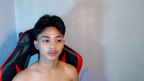 luda_69 online show from 13, 11, 2025