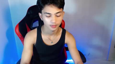 luda_69 online show from 17, 12, 2025