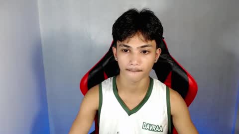 luda_69 online show from 18, 1, 2026