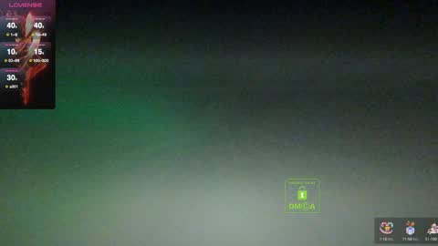 berny online show from 7, 1, 2026