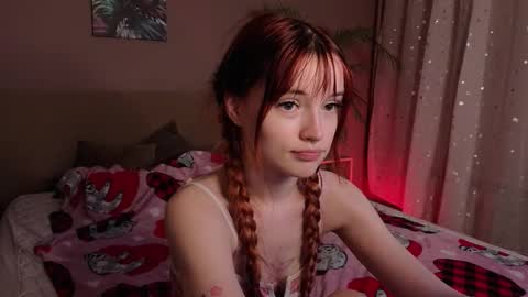 ludotryaska online show from 11, 10, 2025