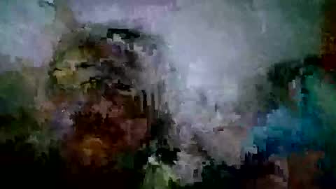 Snapshot of luenvargas chatting on 30, 10, 2025 luenvargas online show from 30, 10, 2025