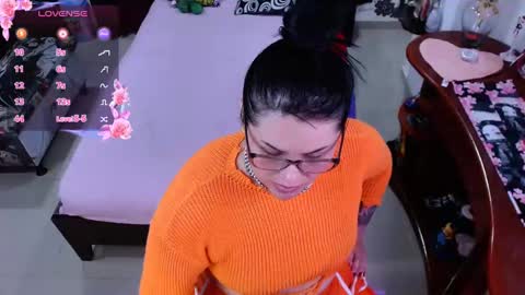 Lufek23 online show from 3, 3, 2025