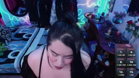 Snapshot of lufek_23 chatting on 2, 6, 2026 Lufek23 online show from 2, 6, 2026