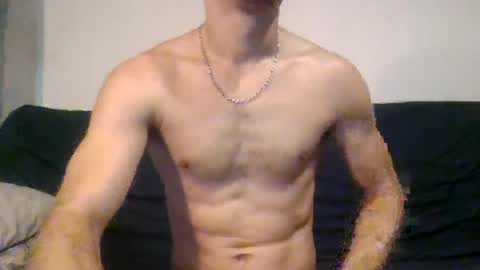 Snapshot of luffyman20 chatting on 13, 7, 2026 luffyman20 online show from 13, 7, 2026