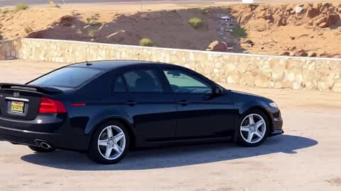 Snapshot of lugo92 chatting on 17, 1, 2026 LUGO online show from 17, 1, 2026