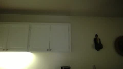 Luxious online show from 19, 12, 2025