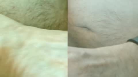 Luhamburg online show from 19, 12, 2025