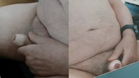Snapshot of luhamburg chatting on 3, 7, 2026 Luhamburg online show from 3, 7, 2026