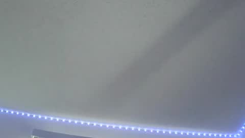 Riskdtb online show from 6, 10, 2025