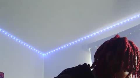 Riskdtb online show from 21, 10, 2025