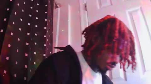 Riskdtb online show from 22, 10, 2025