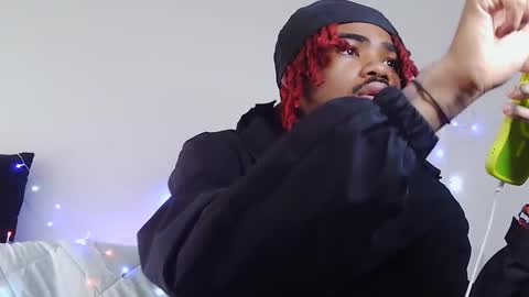 Riskdtb online show from 26, 10, 2025