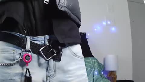 Riskdtb online show from 17, 11, 2025