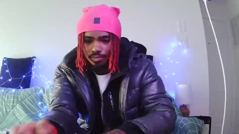 Riskdtb online show from 19, 11, 2025