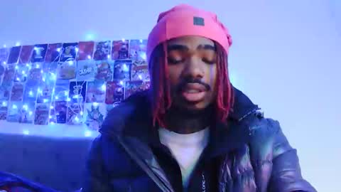 Riskdtb online show from 20, 11, 2025