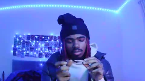 Riskdtb online show from 21, 11, 2025