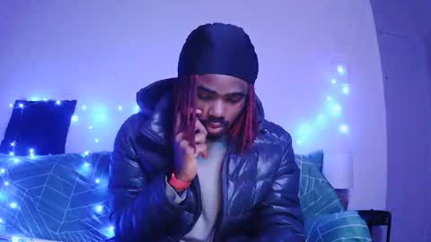 Riskdtb online show from 4, 12, 2025