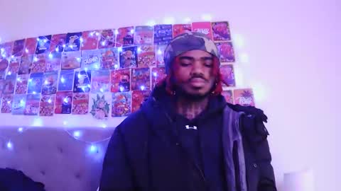 Riskdtb online show from 2, 2, 2026