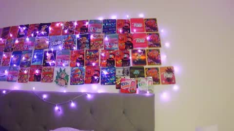 Riskdtb online show from 3, 2, 2026