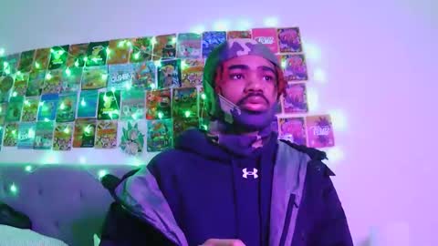 Riskdtb online show from 3, 2, 2026