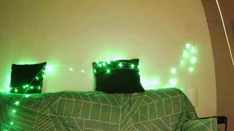 Riskdtb online show from 4, 2, 2026