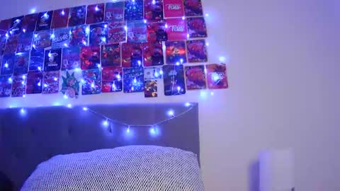 Riskdtb online show from 6, 2, 2026