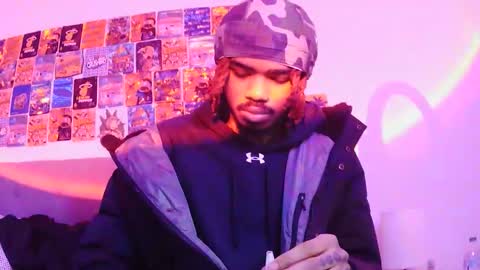 Riskdtb online show from 11, 2, 2026