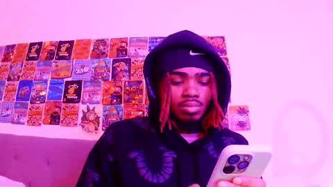 Riskdtb online show from 28, 4, 2026