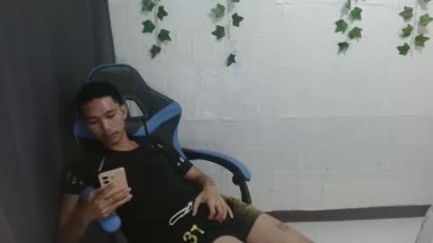 lui_the_fucker online show from 24, 10, 2025