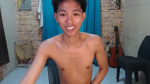 lui_the_fucker online show from 26, 2, 2026